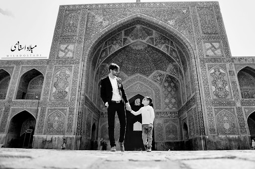 استودیو صدا و تصویر برتر