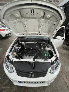 کارواش vip shine