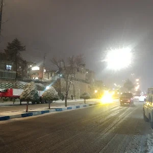 میدان فاتحان میمک