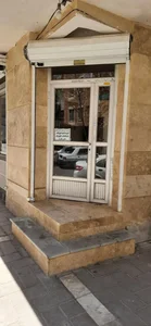 خدمات فنی مهندسی اریاطوس 2