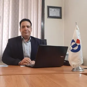 بیمه دانا نمایندگی فرخی