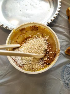 کباب سرای سادات