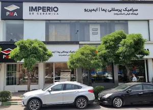 فیانی (فلسطین)