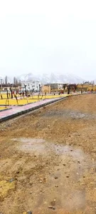 بوستان هنرمندان 4