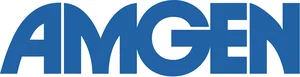 کیمیازیم
