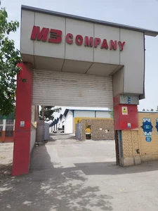 اسنپ ساپلای