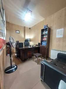 کانون آگهی و تبلیغاتی دانا