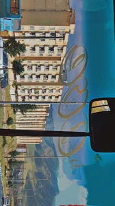 بنیاد نخبگان استان ایلام