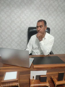 املاک تخصصی مجد
