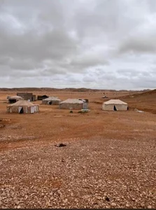 مسجد نحريت ( منطقة نحريت )