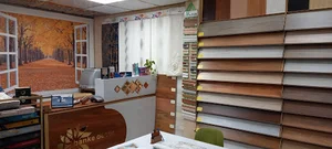 بانک دکور کوی نصر