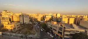 امین دقیق سامانه
