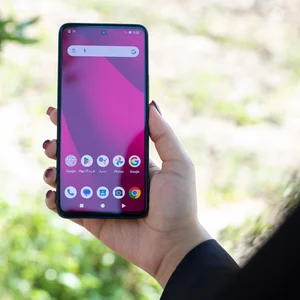 T.mobile