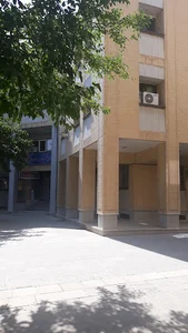 سازمان همیاری شهرداری های استان اصفهان