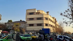 سینما تابان