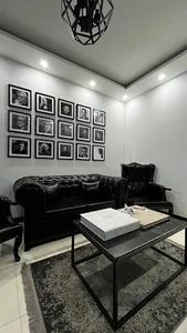 vira studio