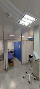 17Shahrivar Physiotherapy 2