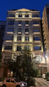 یاس سفید