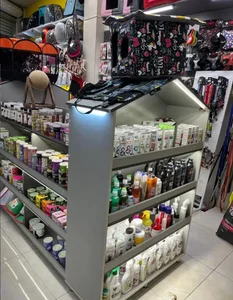پت شاپ تیله 2