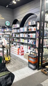 انبار ٧٧ (بازار صالح آباد)