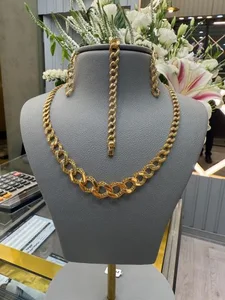 طلافروشی بهگلد 3