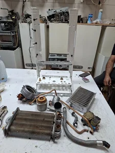 سلطان پکیج 5