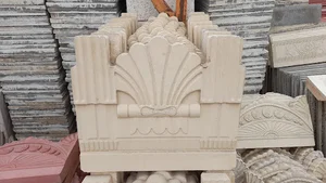 سینا کاشی