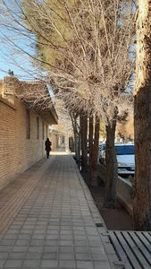 آموزشگاه کامپیوتر،حسابداری و ایمنی نسیم دانش سیرجان