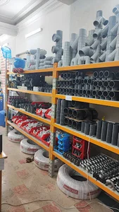 تجهیزات استخر جکوزی موتورخانه