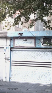 نان بربری قربان حقانی 4