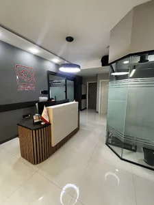 رستوبازار