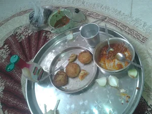 کافی شاپ پاتوق