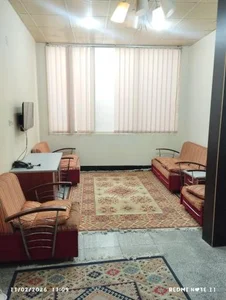 هتل یاس 3