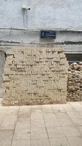مسجد سیدالشهدا (ع) 2