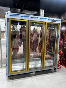 تعاون دام آذریان 3