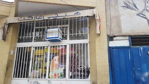 هیچی مارکت