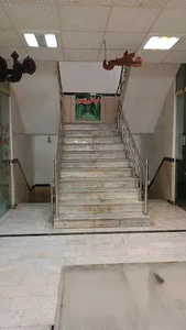 خیاطی بهمن