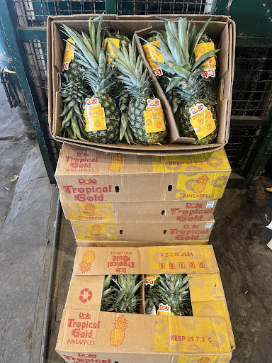 samfruit