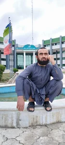 جامعه المصطفی برادران