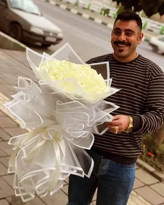 گل پاپیتال 2