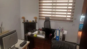 آراد تجارت ایده نگر 2