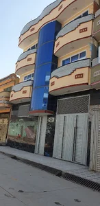 Waliullah Ruhani Stanikzai