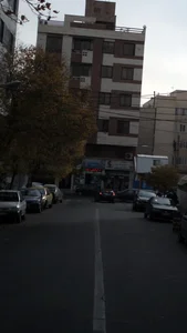 آرایشی و بهداشتی