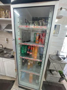 جگرکی دوستان 3