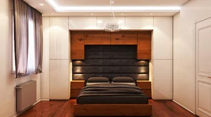 دکوراسیون و کابینت چیکا در کرج