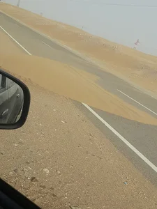 استخر شیلات