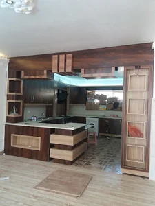 کابینت پاتریس