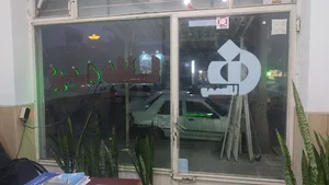 بیمه دانا