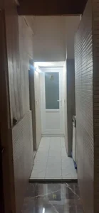 مهمانپذیر ارسباران 2