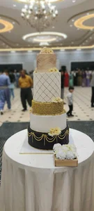 شیرینی و بستنی سروش